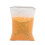 (100g Orange) Never Wet Magic Sand Magic Sand Never Wet Sand 4