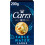 (Pack Of 6) Carr's Table Water Large Crackers 200g 1