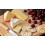 (Pack Of 6) Carr's Table Water Large Crackers 200g 3