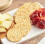 (Pack Of 6) Carr's Table Water Large Crackers 200g 4