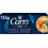 (Pack Of 2) Carr's Table Water Cracked Black Pepper 125g 1
