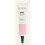 The Body Shop Crme pour les yeux de la vitamine E - 15 ml 1