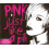 Refurbished P!NK: Just Like A Pill 1