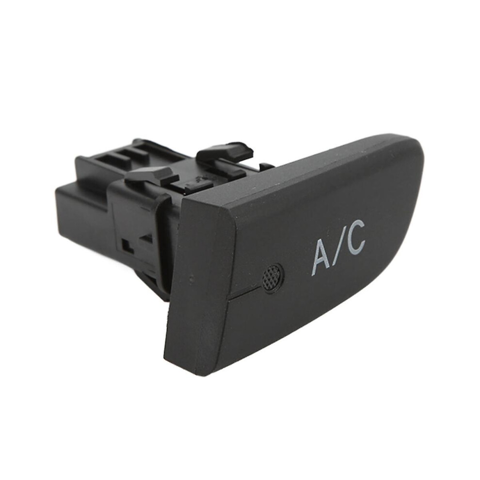 Air Conditioner Unit Control Switch For C1 107 Mk1 2005-2014 6554.Kx 6554 Kx 6554Kx 8994439583086