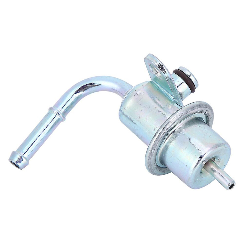 23280-15020 Fuel Pressure Regulator For Toyota Celica Corolla 8994439479563