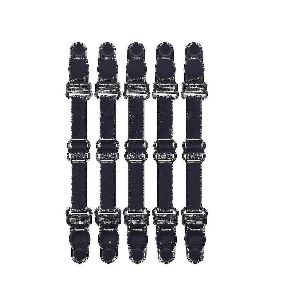 5Pcs Extender Surgical Mask Clips 8994439479587