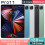 Pro11 12gbram   512gbrom 10.9 Inch Android Os 12.0 4