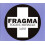 Refurbished Fragma: Toca's Miracle 1