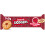 (Pack Of 4) Jammie Dodgers Biscuits Raspberry Flavour 140g 1