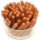 Cadbury (Pack Of 2) Cadbury Chocolate Mini Fingers Biscuits 5x19.3g 3