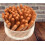 Cadbury (Pack Of 2) Cadbury Chocolate Mini Fingers Biscuits 5x19.3g 5