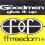 Refurbished The Goodmen: Give It Up 1
