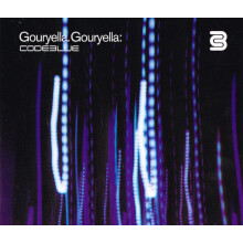 Gouryella: Gouryella - Refurbished