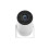 Portable Led Projector Android 11 Support 2.4g 1