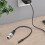 0. Wire 3 Pin Xlr Female To 3.5mm 1/8inch Female Stereo Audio Adapter Microphone Cable 3