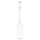 1x Thunderbolt 3 To Thunderbolt 2 Adapter Type C Cable Usb For Macbook Air Pro High Quality 4