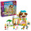 LEGO LEGO Friends 42650 Djuraffär 6+ (375 delar) 1