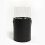 Kellopora - PFERD - LS 152 - 152 mm - Bimetalli HSS - 1 kpl 3