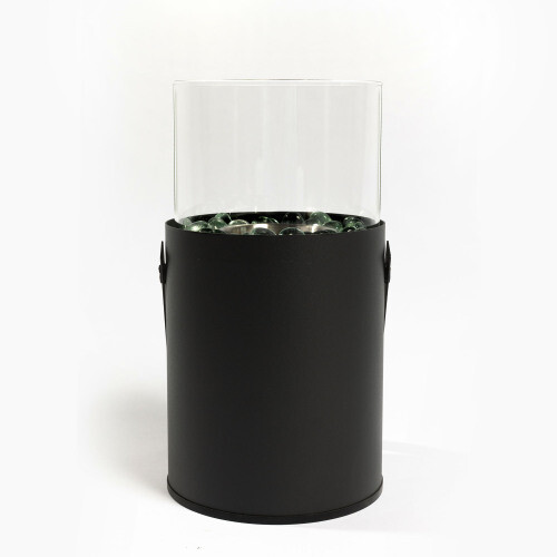 Kellopora - PFERD - LS 152 - 152 mm - Bimetalli HSS - 1 kpl 2