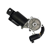 Transfer Case Motor Transmission Control Actuator Motor For Sorento Terracan 44-24-648-011-b 47303-h1000