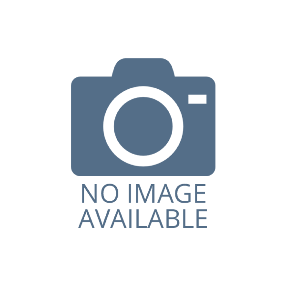 Wostu 925 Sterling Silver Guardian Angel Chokers Necklaces For Women