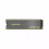 ADATA Adata LEGEND 860 2TB PCIe 4x4 6000/5000 MB SSD 1