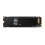Samsung Samsung 990 EVO Plus 1TB M.2 PCI-E x4 NVM SSD 1