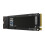 Samsung Samsung 990 EVO Plus 2TB M.2 PCI-E x4 NV SSD 1