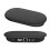 (Black) Mainframe Protective Case for Google TV Streamer(4K) Anti-Drop Specialized Silicone Protective Case Accessories 1