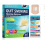 (3 in 1) Quit Smoking Patches, Stop Patch, Aid, Easy 1