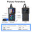 T200 Universal Car OBD2 Scanner Read Clear Fault Codes Engine Tester Battery Scan Tool 4