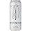 Monster Energy Monster Energy Ultra 12 x 500ml Cans 1