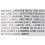 Monster Energy Monster Energy Ultra 12 x 500ml Cans 5