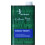 Bird Brand Cellulose Thinners - 1 Litre 4