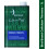 Bird Brand Cellulose Thinners - 1 Litre 5