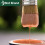 Bird Brand Cellulose Thinners - 1 Litre 6