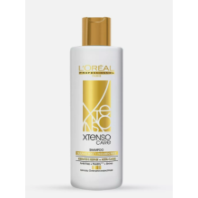 Loreal Professionnel Xtenso Care Sulfate-free* Shampoo - 250ml
