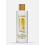 L’Oréal Paris Loreal Professionnel Xtenso Care Sulfate-free* Shampoo - 250ml 1