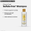 L’Oréal Paris Loreal Professionnel Xtenso Care Sulfate-free* Shampoo - 250ml 2