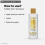 L’Oréal Paris Loreal Professionnel Xtenso Care Sulfate-free* Shampoo - 250ml 5