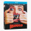 Braindead (1992) Blu-ray 1080P BD 1