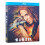Damsel (2024) Blu-ray 1080P BD 1