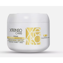 Loreal Professionnel Xtenso Care Masque With Keratin, Asta-Care 196 gm