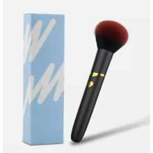Clitoral Vibrator 7Speed Modes Makeup Strong Orgasm Stimulator Sex Toy