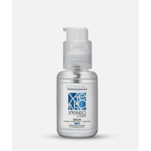 LOreal Professionnel Paris Xtenso Care Serum For Straightened Hair50ml