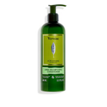 Verbena / Verveine Conditioner by L'occitane 400ml Bottle