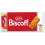 (Pack Of 2) Lotus Biscoff Biscuit 16x248g 1