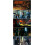 John Wick: Chapter 1-4 Complete Box Set Blu-ray 1080P BD 2