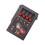 Firework Firing System 4ch Smart Wireless Remote Safety Igniter 2