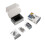 High-quality Glucose Meter With Oled Display For Medical And Home Use 4